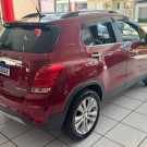 GM - Chevrolet TRACKER Premier 1.4 Turbo 16V Flex Aut 2019 Flex-3