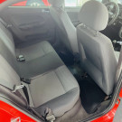 VW - VolksWagen Gol City (Trend)/Titan 1.0 T. Flex 8V 4p 2011 Flex-6