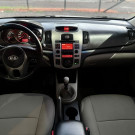 Kia Motors Cerato 1.6 16V Mec. 2010 Flex-7