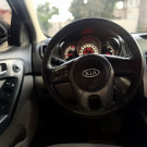 Kia Motors Cerato 1.6 16V Mec. 2010 Flex-10