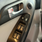 Kia Motors Cerato 1.6 16V Mec. 2010 Flex-11