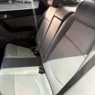 Kia Motors Cerato 1.6 16V Mec. 2010 Flex-6