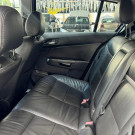 GM - Chevrolet Vectra GT 2.0 MPFI 8V FlexPower Mec. 2008 Flex-2