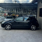 GM - Chevrolet Vectra GT 2.0 MPFI 8V FlexPower Mec. 2008 Flex-4