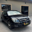 GM - Chevrolet Vectra GT 2.0 MPFI 8V FlexPower Mec. 2008 Flex-3