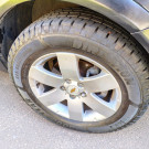 GM - Chevrolet CAPTIVA SPORT FWD 2.4 16V 171/185cv 2011 Gasolina-20