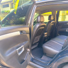 GM - Chevrolet CAPTIVA SPORT FWD 2.4 16V 171/185cv 2011 Gasolina-8