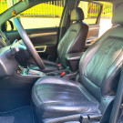 GM - Chevrolet CAPTIVA SPORT FWD 2.4 16V 171/185cv 2011 Gasolina-7