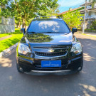 GM - Chevrolet CAPTIVA SPORT FWD 2.4 16V 171/185cv 2011 Gasolina-14