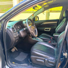 GM - Chevrolet CAPTIVA SPORT FWD 2.4 16V 171/185cv 2011 Gasolina-6