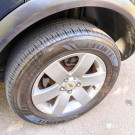 GM - Chevrolet CAPTIVA SPORT FWD 2.4 16V 171/185cv 2011 Gasolina-18