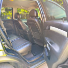 GM - Chevrolet CAPTIVA SPORT FWD 2.4 16V 171/185cv 2011 Gasolina-12