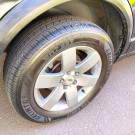 GM - Chevrolet CAPTIVA SPORT FWD 2.4 16V 171/185cv 2011 Gasolina-19