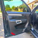 GM - Chevrolet CAPTIVA SPORT FWD 2.4 16V 171/185cv 2011 Gasolina-5