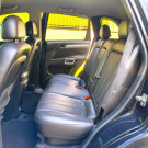 GM - Chevrolet CAPTIVA SPORT FWD 2.4 16V 171/185cv 2011 Gasolina-9