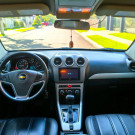 GM - Chevrolet CAPTIVA SPORT FWD 2.4 16V 171/185cv 2011 Gasolina-3