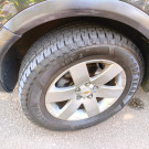 GM - Chevrolet CAPTIVA SPORT FWD 2.4 16V 171/185cv 2011 Gasolina-17