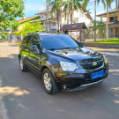 GM - Chevrolet CAPTIVA SPORT FWD 2.4 16V 171/185cv 2011 Gasolina-0