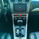 GM - Chevrolet CAPTIVA SPORT FWD 2.4 16V 171/185cv 2011 Gasolina-4