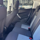 Peugeot 208 Active/Active Pack 1.5 Flex 8V 5p 2015 Flex-5