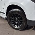 GM - Chevrolet S10 Pick-Up LT 2.8 TDI 4x4 CD Diesel Aut 2022 Diesel-1