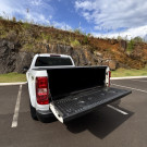 GM - Chevrolet S10 Pick-Up LT 2.8 TDI 4x4 CD Diesel Aut 2022 Diesel-7