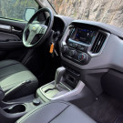 GM - Chevrolet S10 Pick-Up LT 2.8 TDI 4x4 CD Diesel Aut 2022 Diesel-12