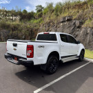 GM - Chevrolet S10 Pick-Up LT 2.8 TDI 4x4 CD Diesel Aut 2022 Diesel-6