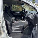 GM - Chevrolet S10 Pick-Up LT 2.8 TDI 4x4 CD Diesel Aut 2022 Diesel-2