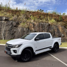 GM - Chevrolet S10 Pick-Up LT 2.8 TDI 4x4 CD Diesel Aut 2022 Diesel-0