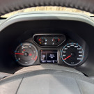 GM - Chevrolet S10 Pick-Up LT 2.8 TDI 4x4 CD Diesel Aut 2022 Diesel-9