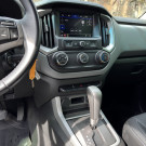 GM - Chevrolet S10 Pick-Up LT 2.8 TDI 4x4 CD Diesel Aut 2022 Diesel-13