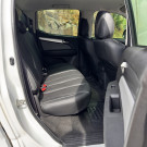 GM - Chevrolet S10 Pick-Up LT 2.8 TDI 4x4 CD Diesel Aut 2022 Diesel-3