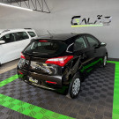 Hyundai HB20 C./C.Plus/C.Style 1.6 Flex 16V Mec. 2015 Flex-2