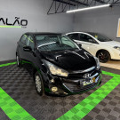 Hyundai HB20 C./C.Plus/C.Style 1.6 Flex 16V Mec. 2015 Flex-3