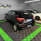 Hyundai HB20 C./C.Plus/C.Style 1.6 Flex 16V Mec. 2015 Flex-1