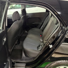 Hyundai HB20 C./C.Plus/C.Style 1.6 Flex 16V Mec. 2015 Flex-7