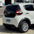 Fiat MOBI LIKE 1.0 Fire Flex 5p. 2021 Flex-7