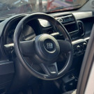 Fiat MOBI LIKE 1.0 Fire Flex 5p. 2021 Flex-6