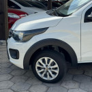 Fiat MOBI LIKE 1.0 Fire Flex 5p. 2021 Flex-0
