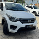 Fiat MOBI LIKE 1.0 Fire Flex 5p. 2021 Flex-5