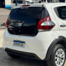 Fiat MOBI LIKE 1.0 Fire Flex 5p. 2021 Flex-1