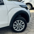 Fiat MOBI LIKE 1.0 Fire Flex 5p. 2021 Flex-3