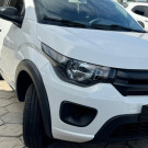 Fiat MOBI LIKE 1.0 Fire Flex 5p. 2021 Flex-4