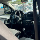 Fiat MOBI LIKE 1.0 Fire Flex 5p. 2021 Flex-2