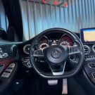 Mercedes-Benz C-250 Sport 2.0 16V 211cv Aut. 2015 Flex-7