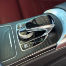 Mercedes-Benz C-250 Sport 2.0 16V 211cv Aut. 2015 Flex-8