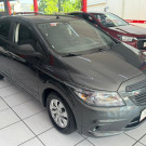 GM - Chevrolet ONIX HATCH Joy 1.0 8V Flex 5p Mec. 2019 Flex-1