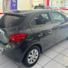 GM - Chevrolet ONIX HATCH Joy 1.0 8V Flex 5p Mec. 2019 Flex-3