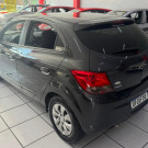 GM - Chevrolet ONIX HATCH Joy 1.0 8V Flex 5p Mec. 2019 Flex-2